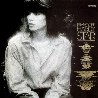 Music vicente fernandez exitos